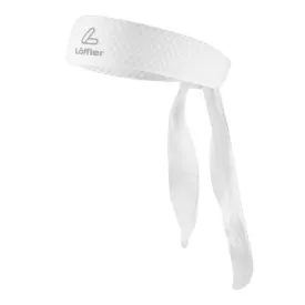 loeffler-tie-txigrid-hodeband