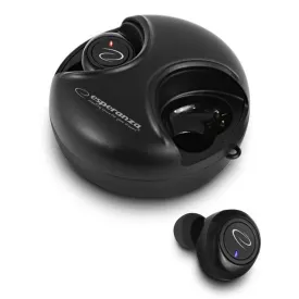 esperanza-cuffie-wireless-eh228k