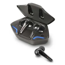 esperanza-cuffie-wireless-eh231k