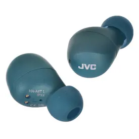 jvc-cuffie-wireless-haa-6tzu