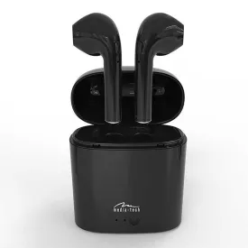 media-tech-cuffie-wireless-mt3589k
