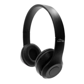 media-tech-cuffie-wireless-mt3591
