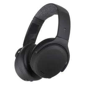 skullcandy-cuffie-wireless-crusher-anc-2