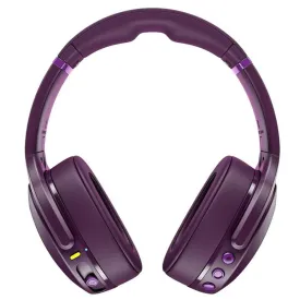 skullcandy-cuffie-wireless-crusher-evo