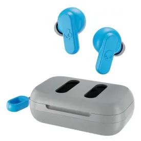 skullcandy-dime2-wireless-earphones