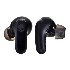 skullcandy-cuffie-wireless-rail-anc