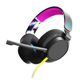 skullcandy-slyr-wireless-gaming-headset