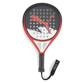 puma-nova-elite-ctr-padelketcher