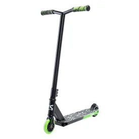 coolslide-crewe-tretroller