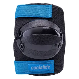 coolslide-guaraso-protective-set
