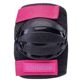 coolslide-guaraso-protective-set