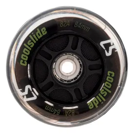 coolslide-led-84-skates-wheels