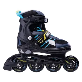 coolslide-meron-yb-inline-skates