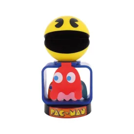exquisite-gaming-pac-man-cable-guy-20-cm