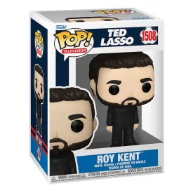 funko-roy-figuuri-9-cm