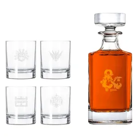 joy-toy-whisky-set