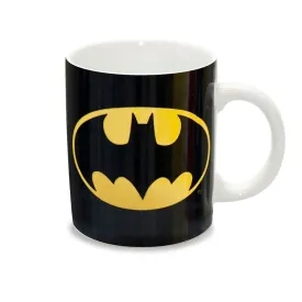 logoshirt-caneca-batman