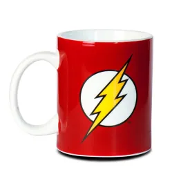 logoshirt-mugg-flash-logotyp