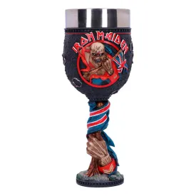 nemesis-now-goblet-the-trooper