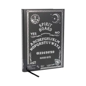 nemesis-now-journal-spirit-board-17-cm
