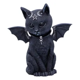 nemesis-now-malpuss-figur-10-cm