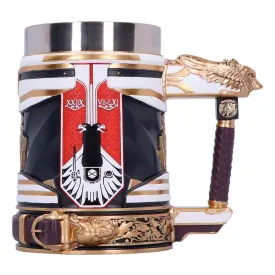 nemesis-now-tankard-gjallarstein-15-cm