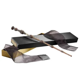 noble-collection-2-wand-gellert-grindelwald