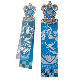 noble-collection-marca-ravenclaw
