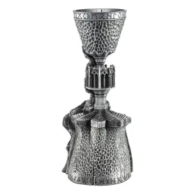 noble-collection-replica-goblet-of-fire-19-cm