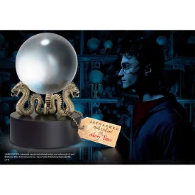 noble-collection-replica-ennustus-13cm