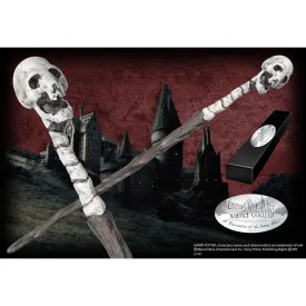 noble-collection-wand-death-eater-version-1-character-edition