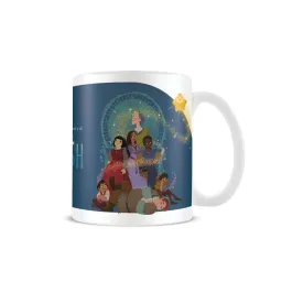 pyramid-muki-sydamen-toive