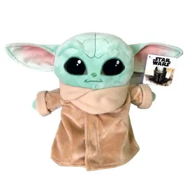 simba-pluschfigur-the-child-25-cm