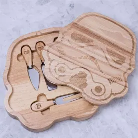 thumbs-up-cheeseboard-and-knife-set