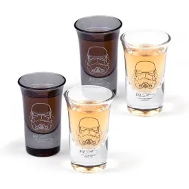 thumbs-up-4个装一口杯