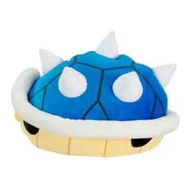 tomy-mocchi-mocchi-plusch-spiny-shell-40-cm-plusch