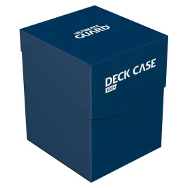 ultimate-guard-standard-size-deck-case-100-packs