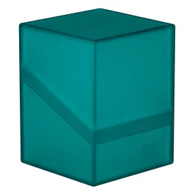 ultimate-guard-standard-size-deck-case-100-packs