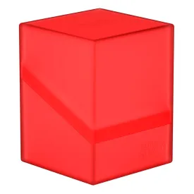 ultimate-guard-standard-size-deck-case-100-packs