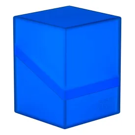 ultimate-guard-standard-size-deck-case-100-packs