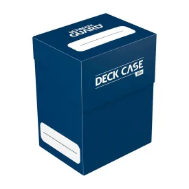 ultimate-guard-standard-size-deck-case-80-packs