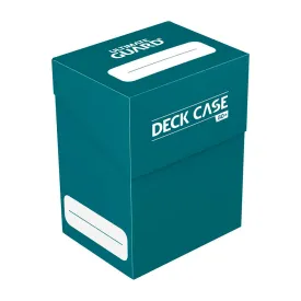 ultimate-guard-standard-size-deck-case-80-packs