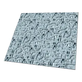 ultimate-guard-battle-mat-3-starship-cards-playmat-91x91-cm