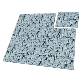 ultimate-guard-battle-tiles-1-starship-30x30-cm-9-packs
