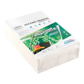 ultimate-guard-コミックバッキングボード-現在のサイズ-100-小袋--kobukuro-