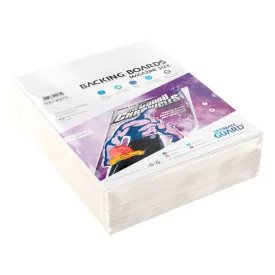 ultimate-guard-comic-backing-boards-magazine-size-100-packs