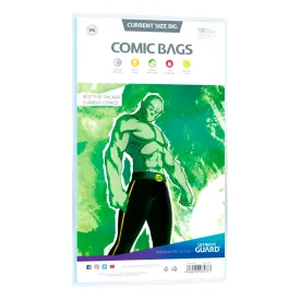 ultimate-guard-comic-taschen-gro-e-aktuelle-gro-e-100-beutelchen