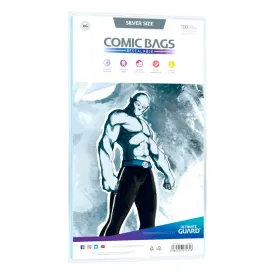 ultimate-guard-bosses-de-comic-reutilitzables-mida-100-sobres