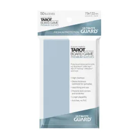 ultimate-guard-per-carte-dei-tarocchi-50-bustine