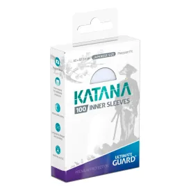ultimate-guard-katana-inner-japanese-size-card-sleeves-100-packs